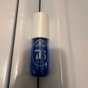 sol de janeiro 76
